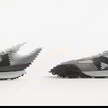 Sneakers og sko New Balance XC 72 Grå | UXC72RA, 1