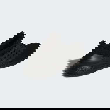 Sneakers og sko adidas Performance Ultraboost 5.0 DNA Sort | GV8743, 1
