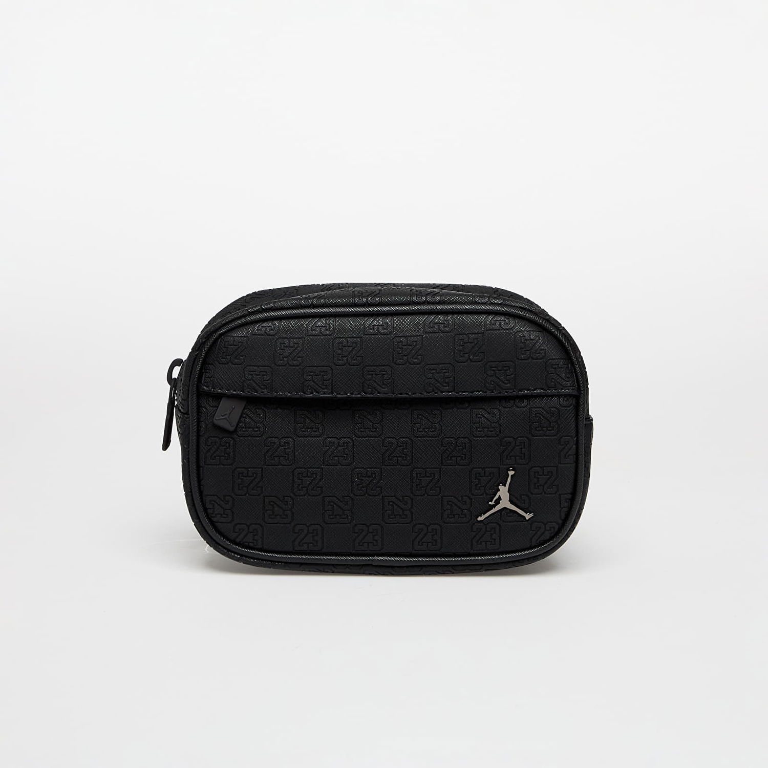 Taljetaske Jordan Jordan Jam Monogram Camera Bag 1.5L Sort | MA0988-023, 0