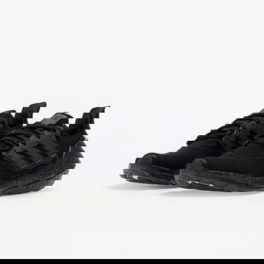 Sneakers og sko adidas Performance Ultraboost 22 "Core Black" Sort | GZ0127, 5