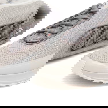 Sneakers og sko Nike Air Max Dn Grå | DV3337-014, 3