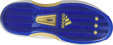 Sneakers og sko adidas Performance CRAZY 1 Hvid | IG3734, 3