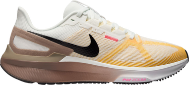 Sneakers og sko Nike Structure 25 Gul | dj7884-110, 0