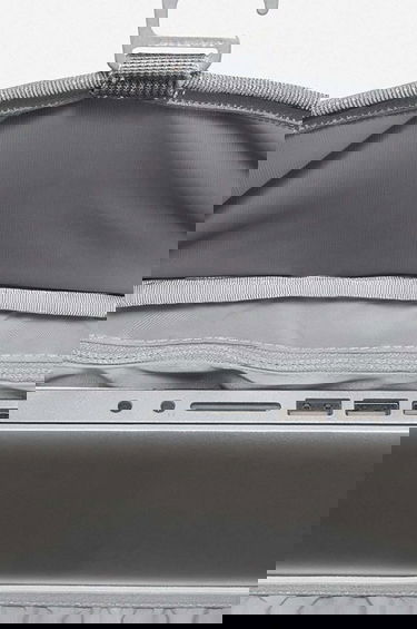 Rygsæk FJÄLLRÄVEN High Coast Grå | F23222-016, 5