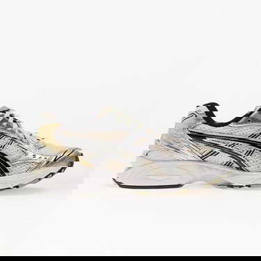 Sneakers og sko Asics Gel-Kayano 14 Grå | 1203A537-200, 2