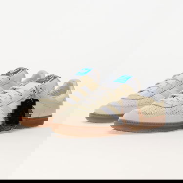 Sneakers og sko adidas Originals C.P. COMPANY x Wimberly SPZL Beige | IH3299, 5