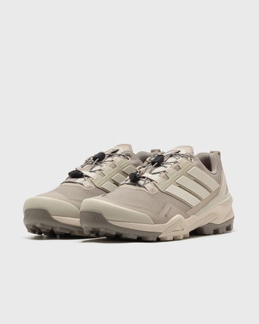 Sneakers og sko adidas Performance Terrex Skychaser GTX Beige | JS4610, 2