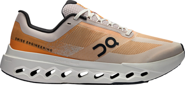 Sneakers og sko On Running On Running Cloudsurfer Next Orange | 3me30023126, 0