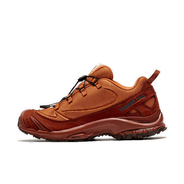 Sneakers og sko Salomon Jeong Li x XA Pro 3D "French Roast" Orange | L47961500, 0