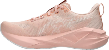 Sneakers og sko Asics Asics NOVABLAST 5 Lyserød | 1012b765-700, 4