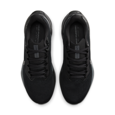 Sneakers og sko Nike Pegasus 41 Sort | FD2723-001, 3
