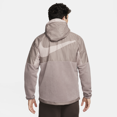 Jakke Nike Football Tottenham Hotspur Jacket Beige | DX8453-209, 0