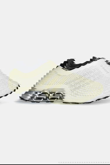 Sneakers og sko adidas Performance S2 Megaride Beige | JR0902, 2