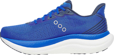 Sneakers og sko Saucony Triumph 23 Blå | s21023-215, 1