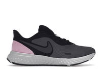 Revolution 5 Psychic Pink W