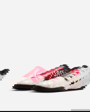 Sneakers og sko Nike Total 90 III Hvid | HQ2851-100, 2