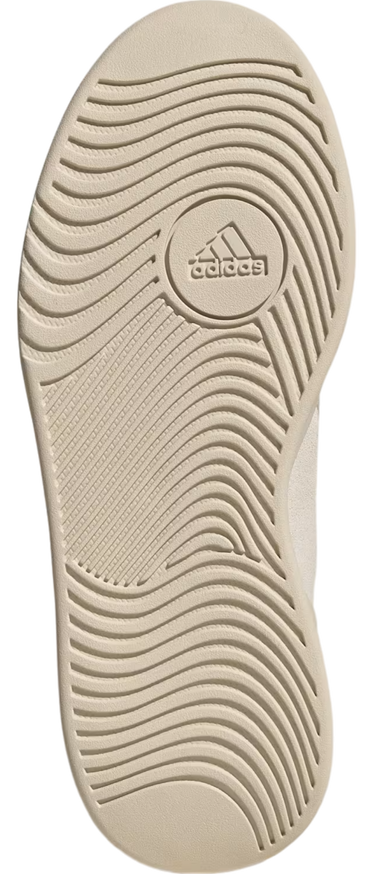 Sneakers og sko adidas Originals Obuv Osade Grau Beige Beige | ig8696, 4