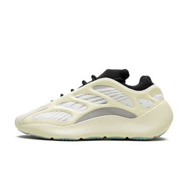 Sneakers og sko adidas Yeezy Yeezy 700 V3 "Azael" Hvid | FW4980, 0