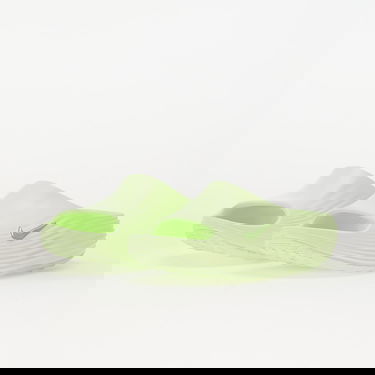 Sneakers og sko Nike Reactx Rejuven8 Slides Grøn | HV4479-700, 5