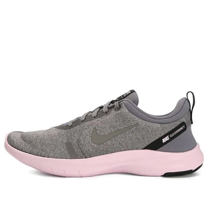 Sneakers og sko Nike Flex Experience RN 8 Lyserød | AJ5908-001, 0