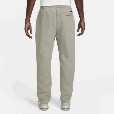 Joggingbukser Nike Sportswear Tech Fleece Reimagined Grå | FB8163-053, 3