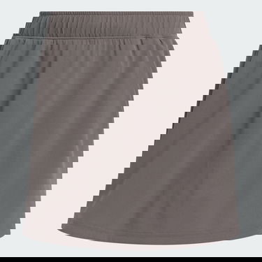 Nederdel adidas Performance Ultimate365 TWISTKNIT Women's Golf Skirt Grå | IP4212, 3