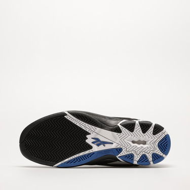 Sneakers og sko Reebok The Blast Sort | 100033876, 1