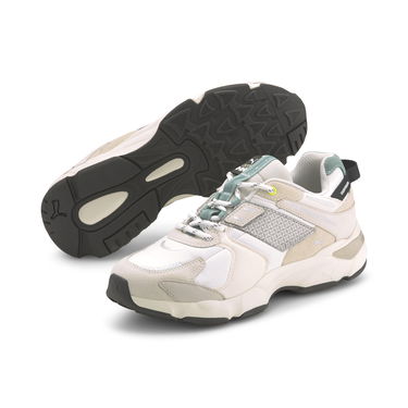 Sneakers og sko Puma LQD Cell Extol Helly Hansen Grå | 37355201, 4