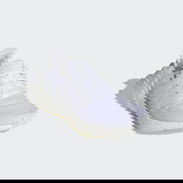 Sneakers og sko adidas Performance ULTRABOOST 22 W Lilla | GX5590, 5