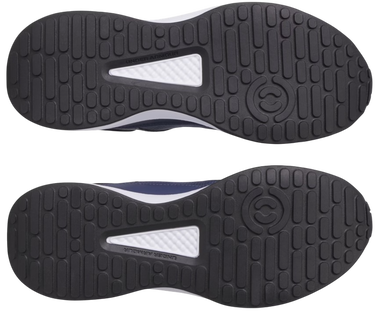 Sneakers og sko Under Armour UA Charged Edge Blå | 3026727-044, 2