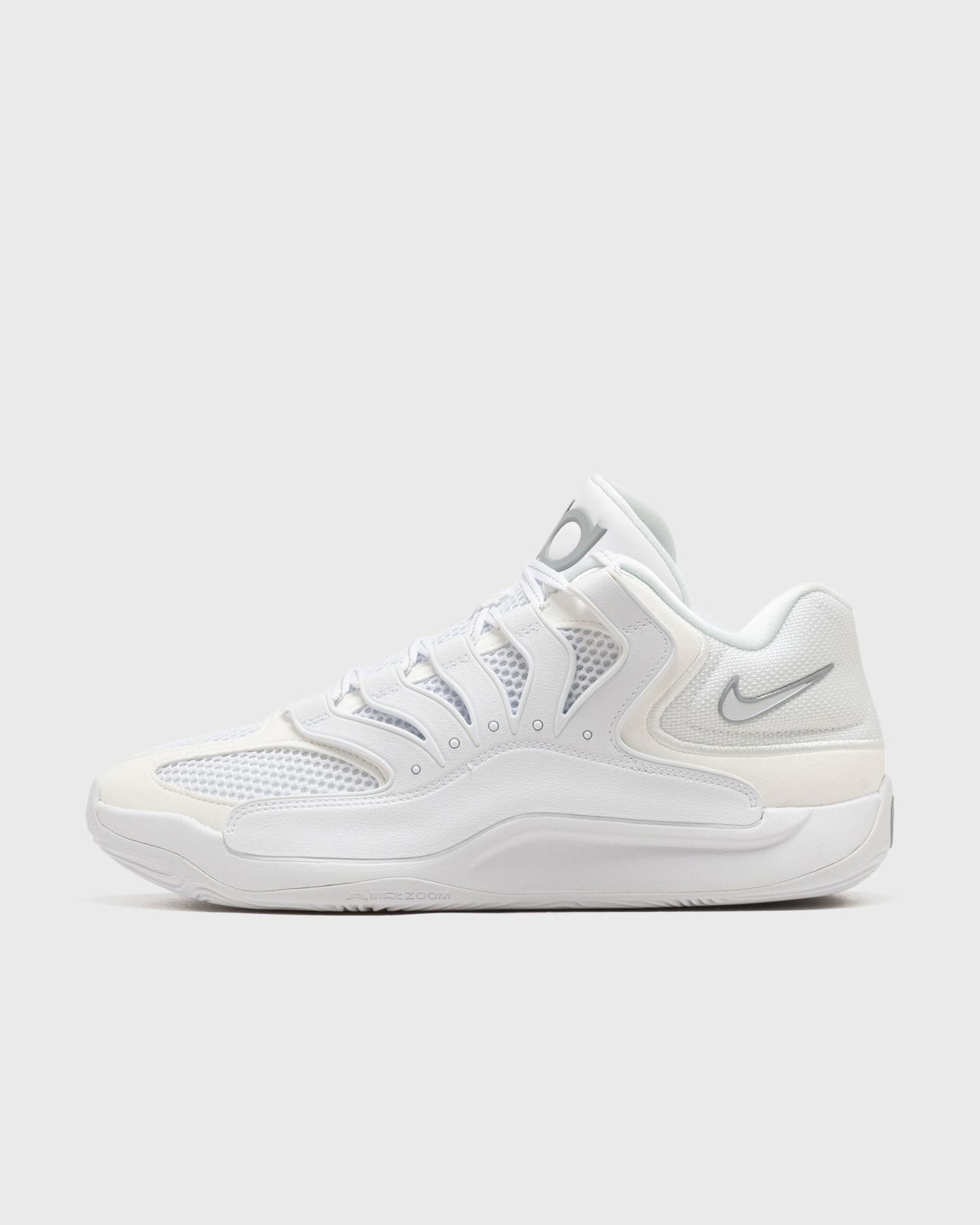 Sneakers og sko Nike KD18 Hvid | IM0634-105, 0