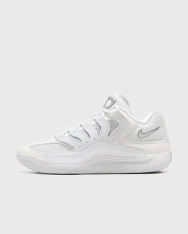 Sneakers og sko Nike KD18 Hvid | IM0634-105, 0