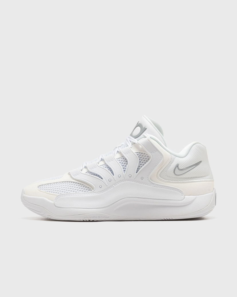 Sneakers og sko Nike KD18 Hvid | IM0634-105