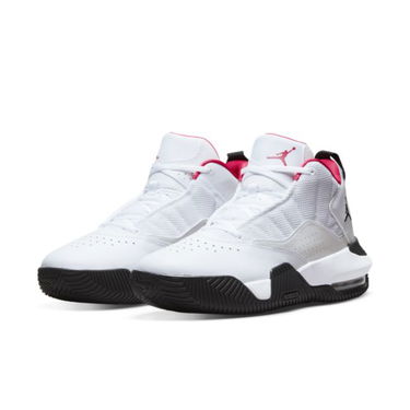 Sneakers og sko Jordan Jordan Stay Loyal Hvid | DB2884-102, 1