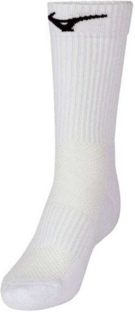 Sokker Mizuno Handball Athletic Socks Hvid | 32ex0x0101-white, 0