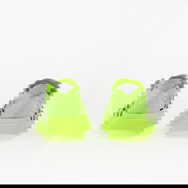 Sneakers og sko adidas Performance Adizero Adios Pro 4 Gul | JR6362, 4