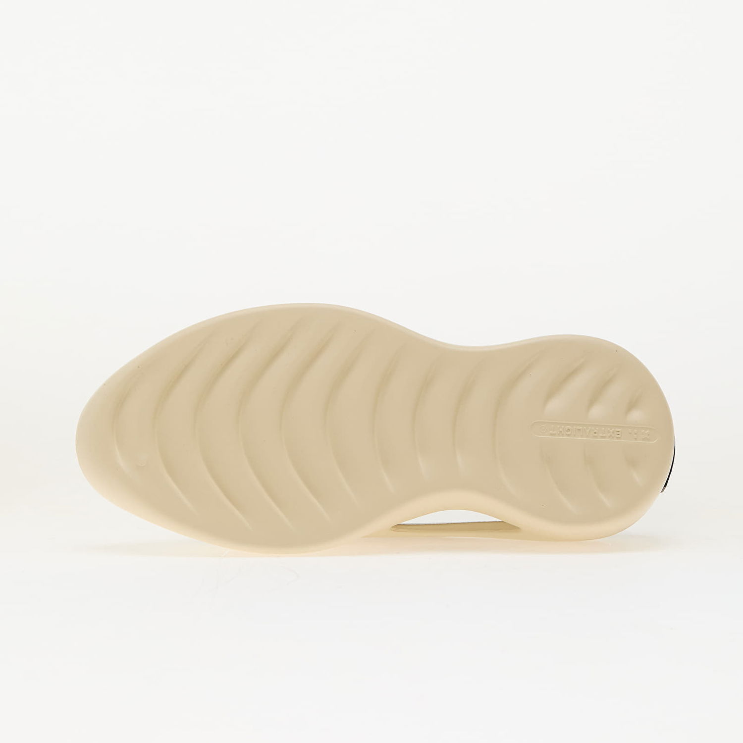 Sneakers og sko Fear of God Eva Runner 40 Beige | FGE280-8006EVA-107, 1