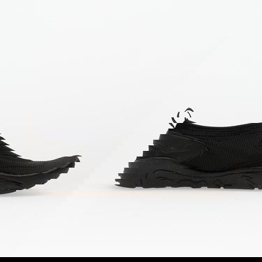 Sneakers og sko Nike Aqua Turf Sort | FZ5628-001, 2