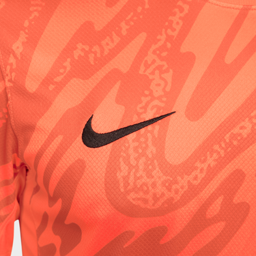 Jersey Nike Dri-FIT Replica England 2024/25 Stadium Orange | FJ4286-803, 1