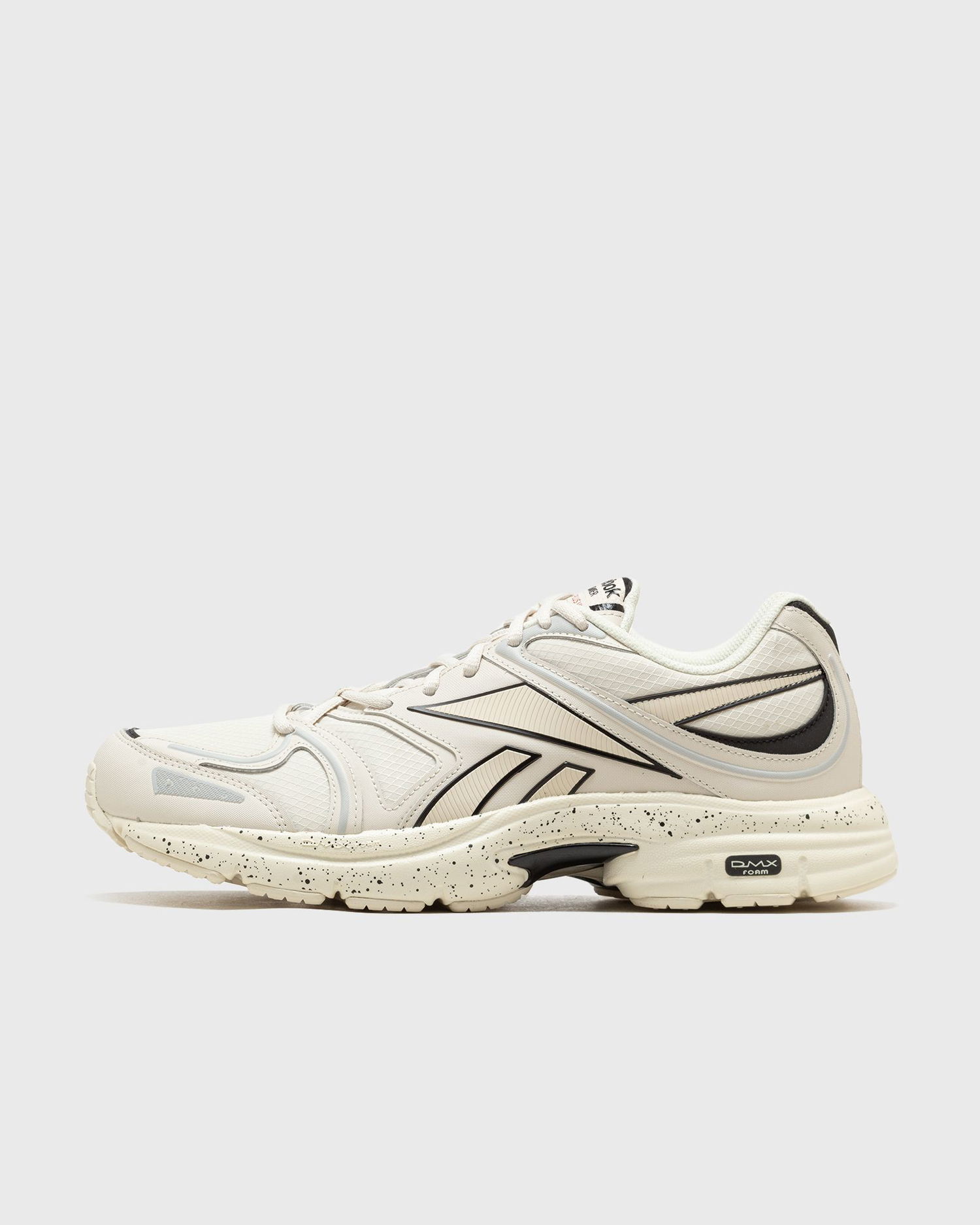 Sneakers og sko Reebok Premier Road Plus VI Hvid | 100070279, 0