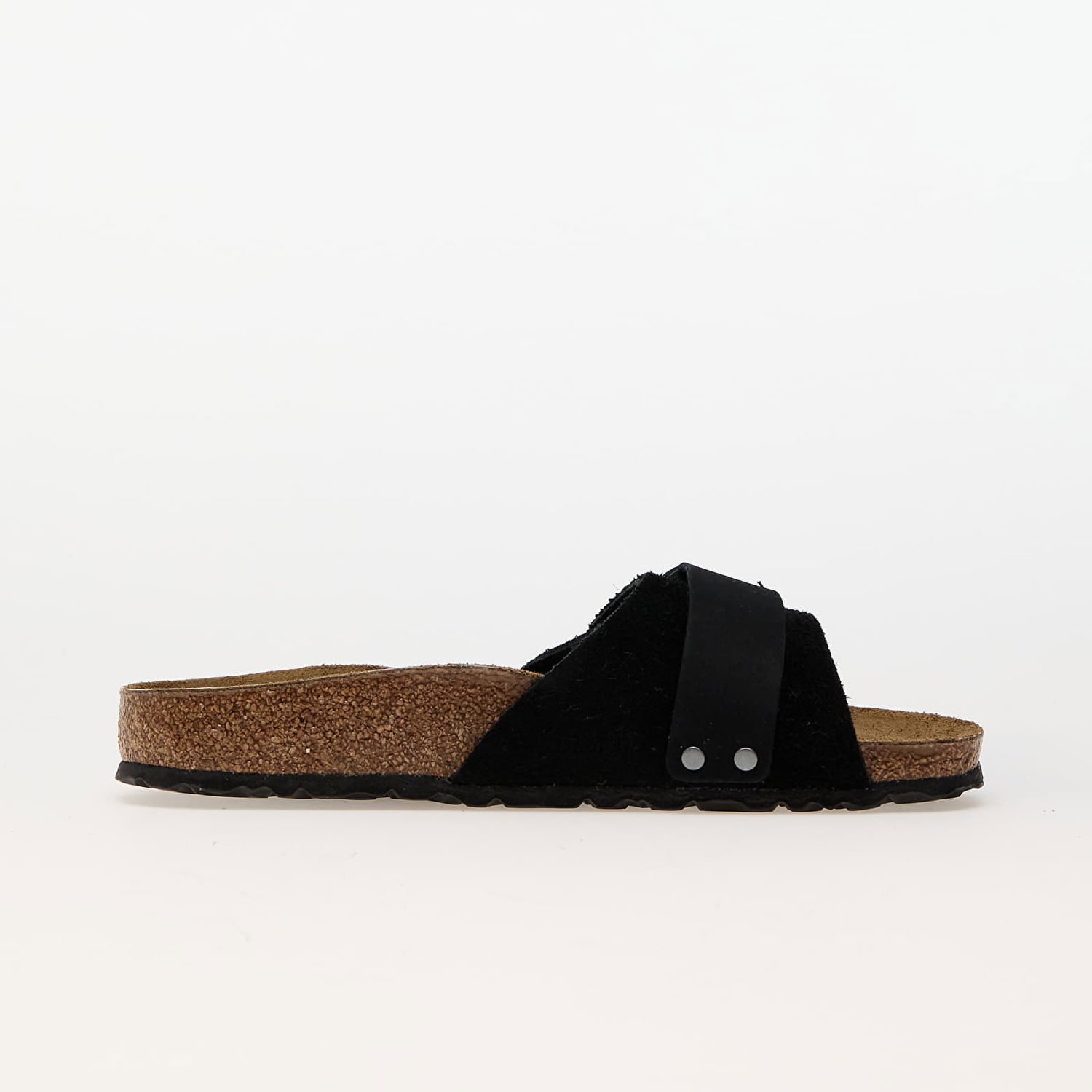 Sneakers og sko Birkenstock Oita Mørkeblå | 1024200, 1