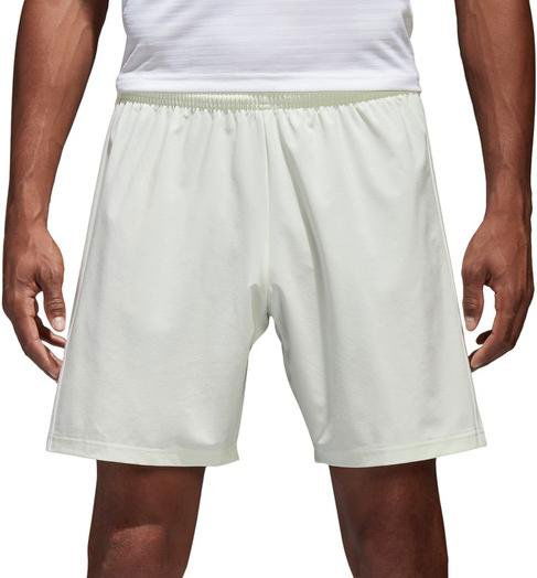 Shorts adidas Originals Condivo 18 Training Shorts Grøn | cf0721