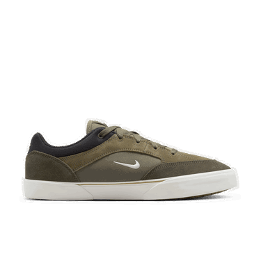 Sneakers og sko Nike SB SB Malor Grøn | FV6064-200, 4