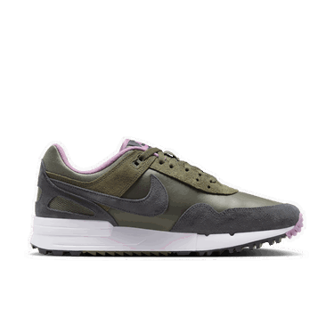 Sneakers og sko Nike Air Pegasus '89 G Grøn | FJ2245-200, 4
