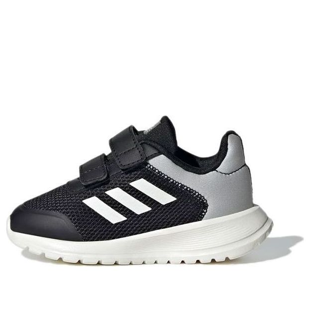 Sneakers og sko adidas Performance adidas Tensaur Run Sort | GZ5856