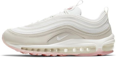 Sneakers og sko Nike Air Max 97 W Hvid | CT1904-100, 0