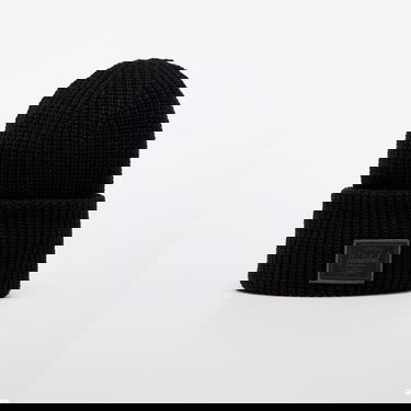 Beanie Herschel Supply CO. Juneau Beanie Sort | 1177-0001, 0