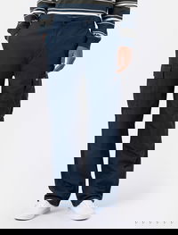 Eagle Bend Cargo Trousers