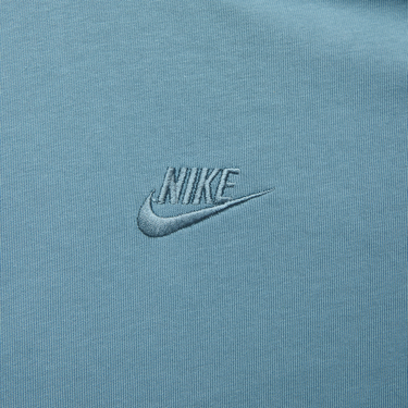 Tanktop Nike Sportswear Premium Essentials Tank Top Turkis | FD1290-440, 2