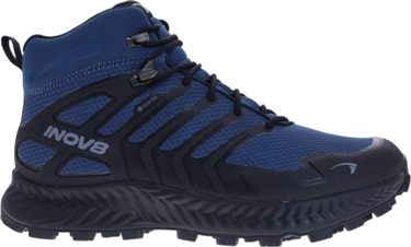 Sneakers og sko inov-8 INOV-8 ROCLITE MID GTX Blå | 001289-nybk-w-001, 0